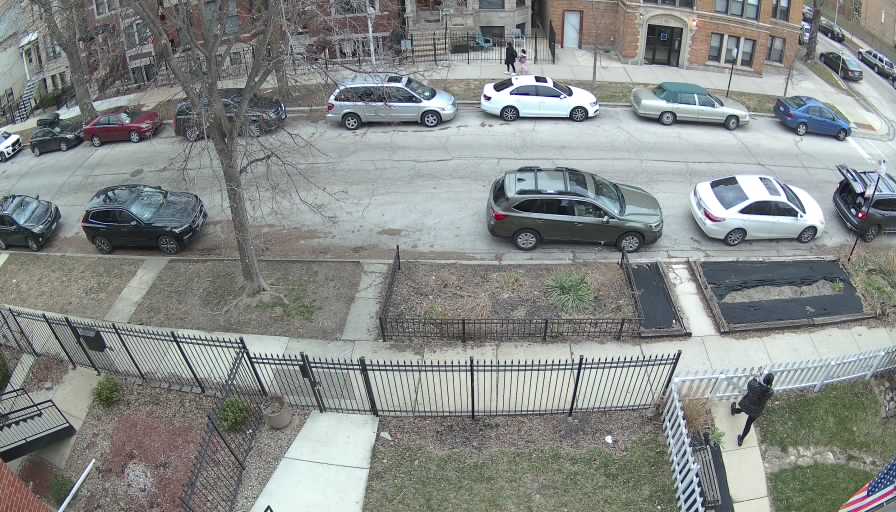 Reolink Camera Two_01_Reolink Home Hub One_20260330072812.jpg